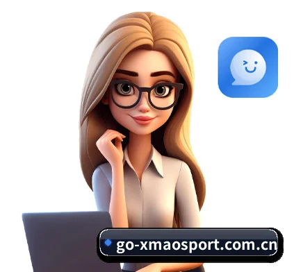 熊猫体育 APP 界面